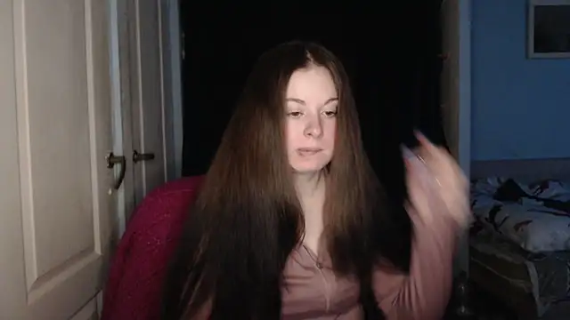 ryhhnnagold99 online show from February 21, 5:57 pm