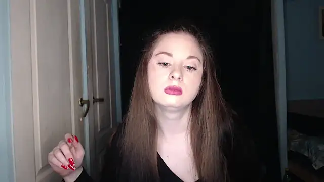 ryhhnnagold99 online show from May 10, 4:53 pm