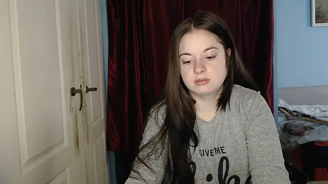 ryhhnnagold99 online show from October 20, 1:14 pm