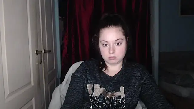 ryhhnnagold99 online show from December 2, 5:04 pm