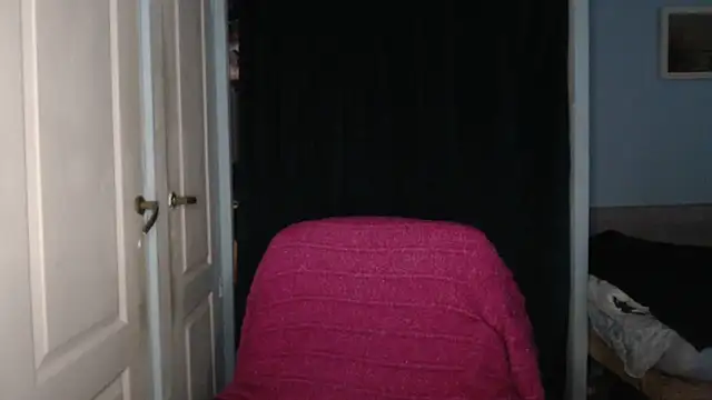 ryhhnnagold99 online show from February 8, 4:55 pm