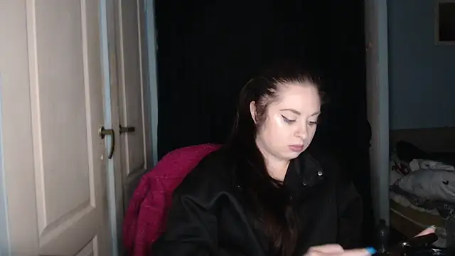 ryhhnnagold99 online show from February 23, 9:58 pm