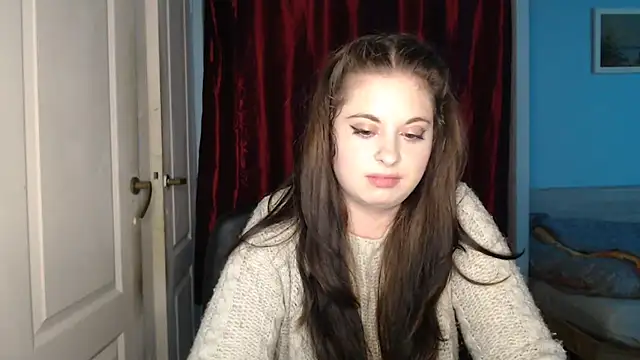 ryhhnnagold99 online show from October 15, 7:38 pm