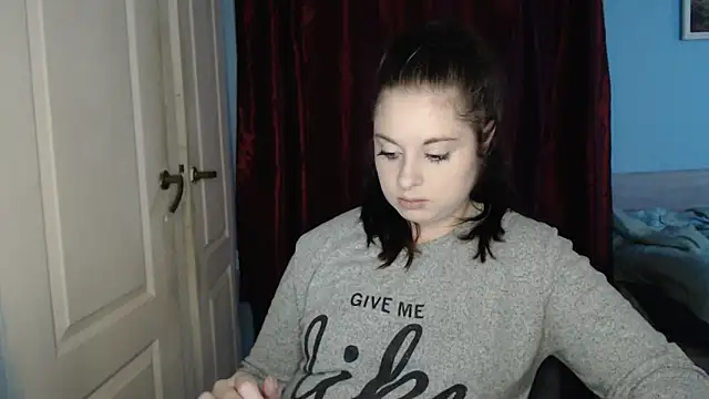 ryhhnnagold99 online show from November 4, 2:00 pm