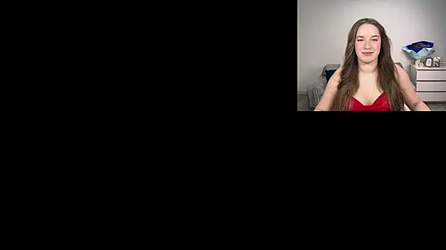 EvaMaddison online show from October 24, 5:58 am