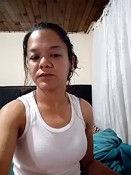 baby swettee online show from November 5, 7:30 pm