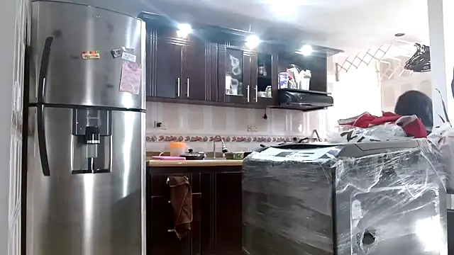 Diosasky online show from February 4, 2:31 pm