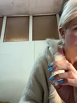 Keylili online show from April 1, 4:37 pm