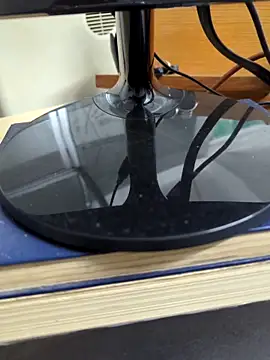 RadhaBabe online show from February 28, 3:22 pm