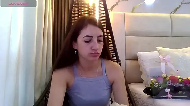 Salo Heaven online show from March 11, 2:53 pm