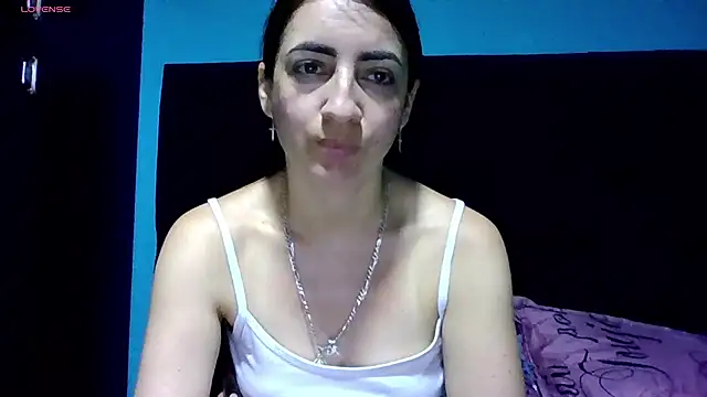 Salo Heaven online show from December 5, 2:44 am