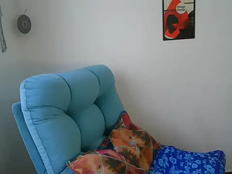 ZaraPepper  online show from November 20, 7:37 pm