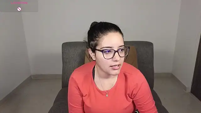 blue  moon  online show from October 11, 3:44 am