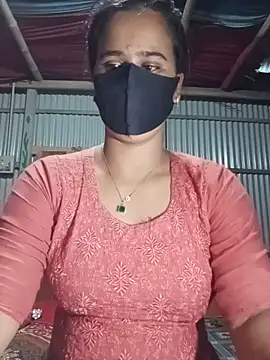 Sexy-Binita online show from May 26, 1:16 am
