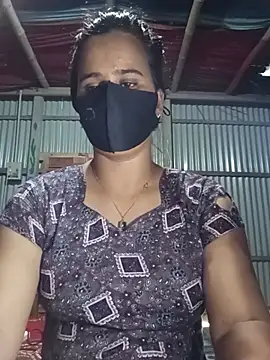 Sexy-Binita online show from May 21, 4:43 am