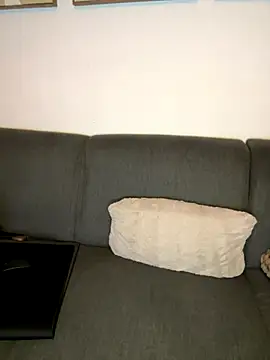 Dutchebonygirlx  online show from December 21, 7:18 pm