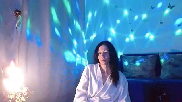 ElysaSun online show from January 17, 12:18 am