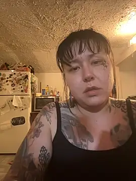 evacheers online show from February 20, 9:33 am