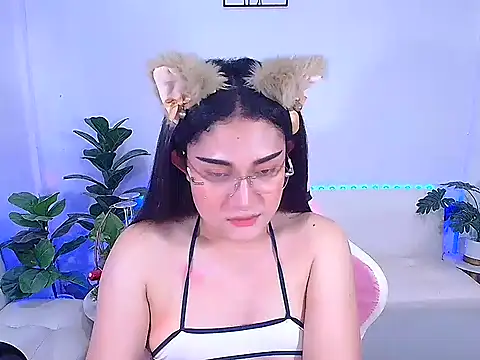plysaithailand online show from September 26, 2:47 pm