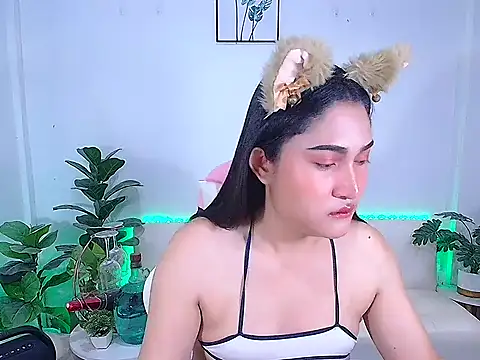 plysaithailand online show from November 4, 10:37 pm