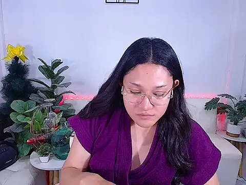 plysaithailand online show from November 27, 3:59 pm