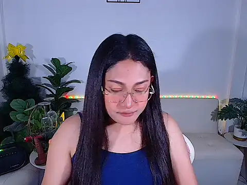 plysaithailand online show from December 15, 7:57 am