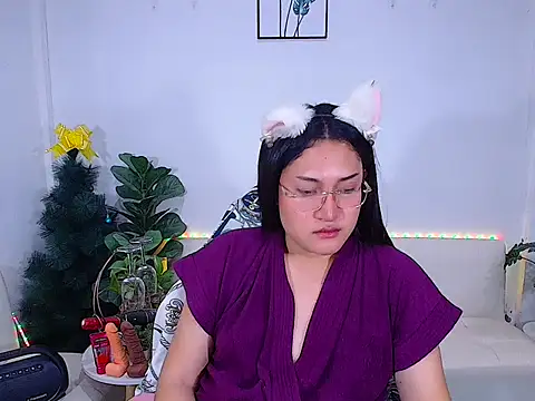 plysaithailand online show from May 11, 4:04 pm