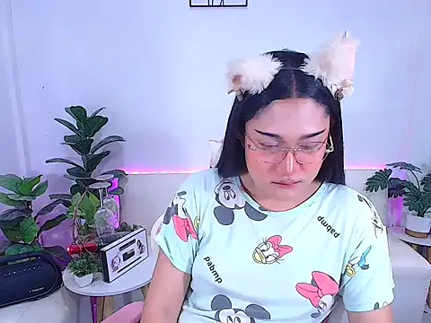 plysaithailand online show from October 14, 1:30 am