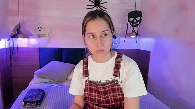 Abby Sweet1  online show from October 8, 11:47 am