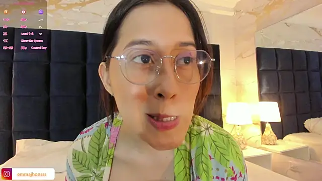 Abby Sweet1  online show from May 21, 9:46 pm