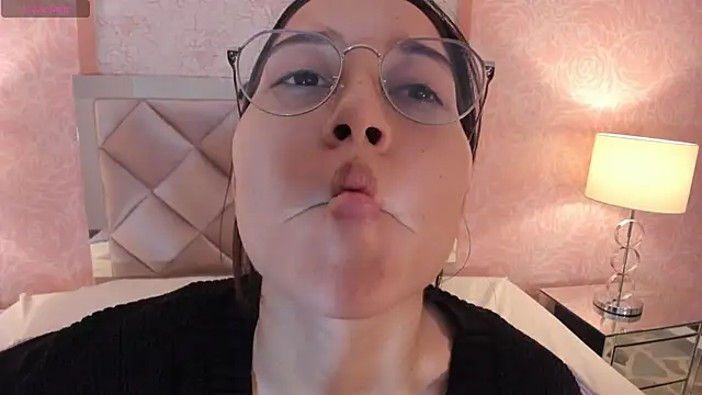 Abby Sweet1  online show from May 20, 12:13 pm