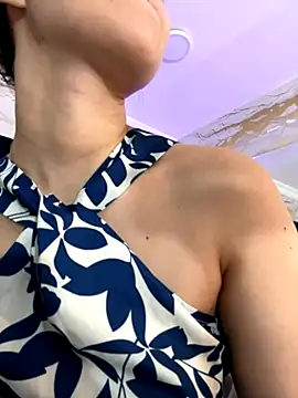 Abby Sweet1  online show from November 27, 11:46 am