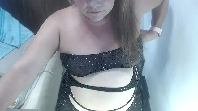 selenax2023 online show from April 6, 12:32 am