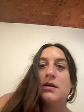 indierotic online show from April 20, 2:14 am