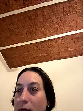 indierotic online show from October 18, 4:04 am