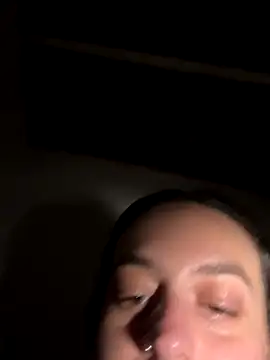 indierotic online show from October 20, 4:04 am