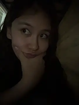 Riz girl online show from May 22, 2:59 pm