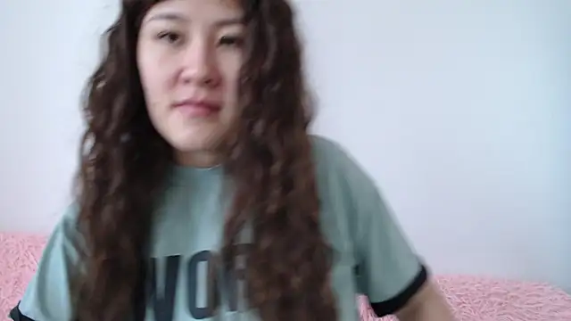 Riz girl online show from September 18, 8:02 am