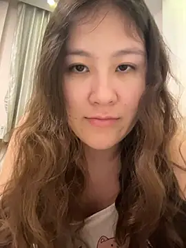 Riz girl online show from May 26, 5:23 pm