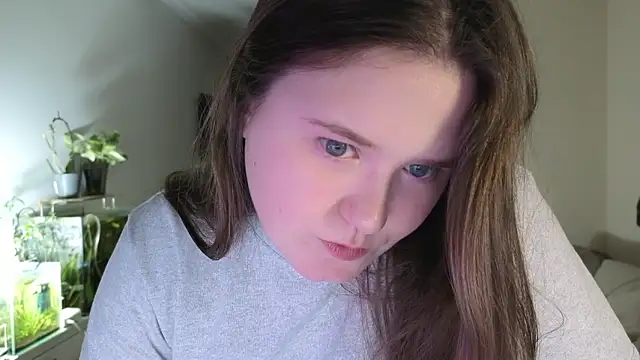 remirann  online show from February 21, 4:19 pm