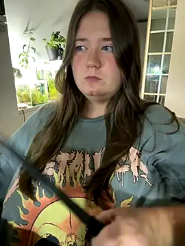 remirann  online show from October 10, 5:29 pm