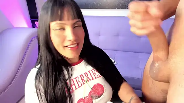 brianna sexy00 online show from May 8, 8:39 am