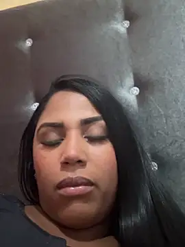 BarbieKano online show from May 20, 7:27 am