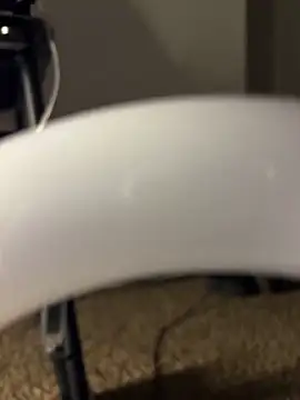 HOTMILFKATIEE online show from November 8, 8:08 am