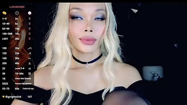 mis  athena69xxx online show from November 23, 7:54 am