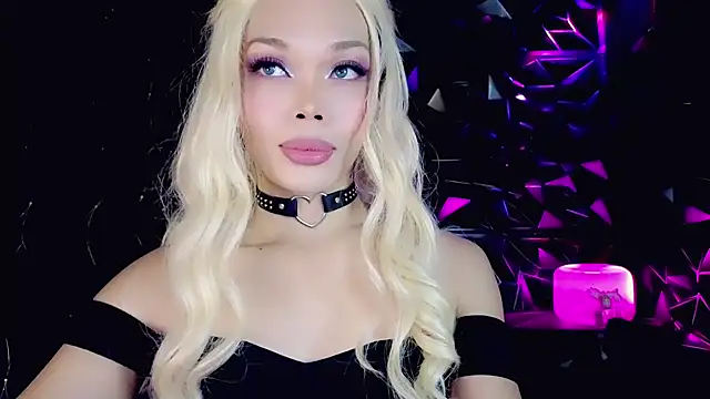 mis  athena69xxx online show from December 3, 4:04 am