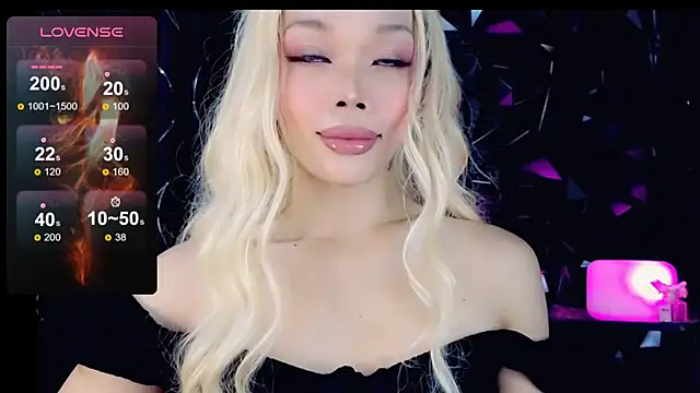 mis  athena69xxx online show from October 21, 1:15 pm