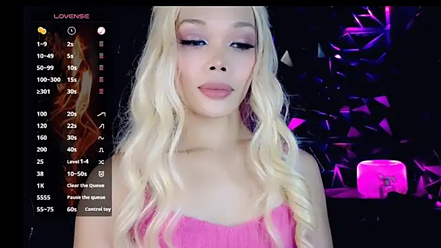 mis  athena69xxx online show from December 4, 6:48 am