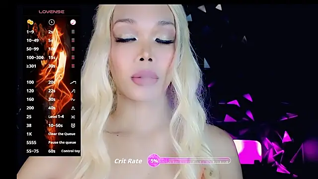 mis  athena69xxx online show from January 10, 6:51 am