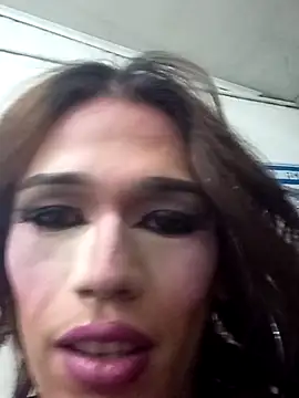 StefyFerrer online show from May 9, 12:23 am